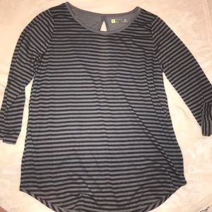 Women’s top.